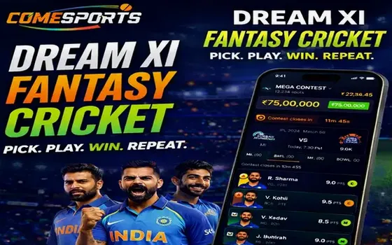 Chennai vs Mumbai on Bet121