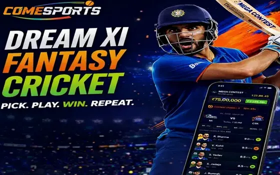 Bengaluru vs Kolkata on Bet121