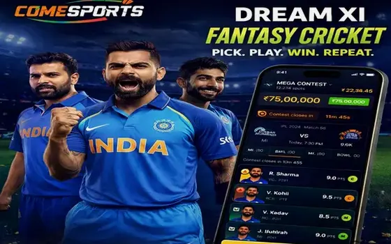 Punjab vs Lucknow on Bet121